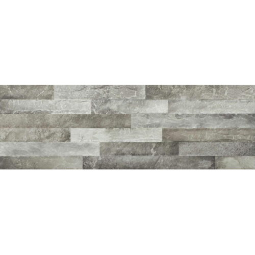 Клинкерная плитка Cerrad Kallio (450х150) Клинкерная плитка Cerrad Kallio (450х150)